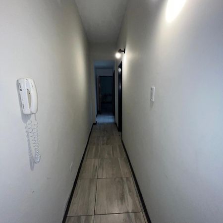 Departamento Espana A 3 Cuadras Plaza Independencia メンドーサ エクステリア 写真