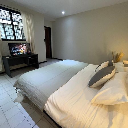 Departamento Espana A 3 Cuadras Plaza Independencia メンドーサ エクステリア 写真