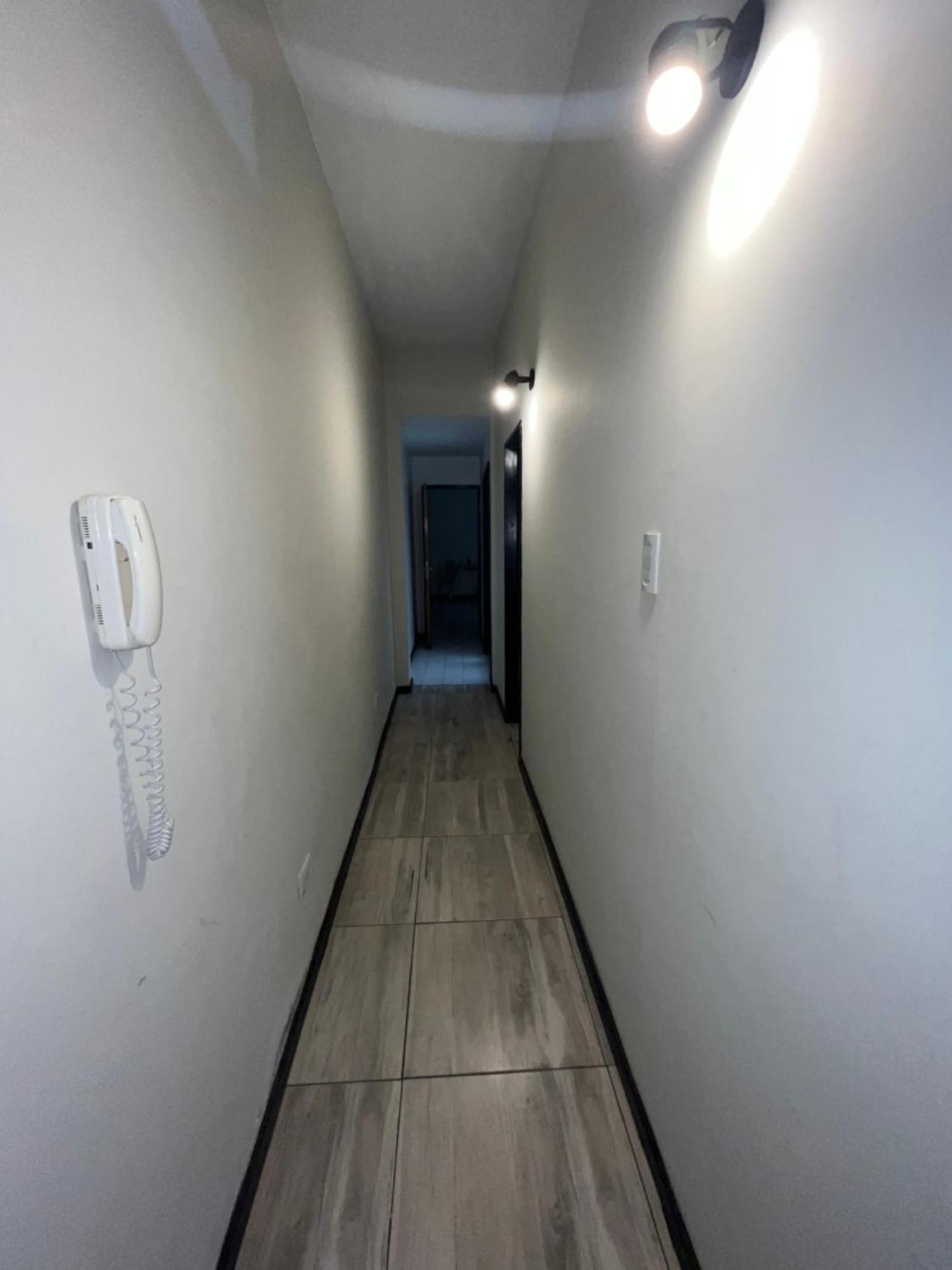 Departamento Espana A 3 Cuadras Plaza Independencia メンドーサ エクステリア 写真