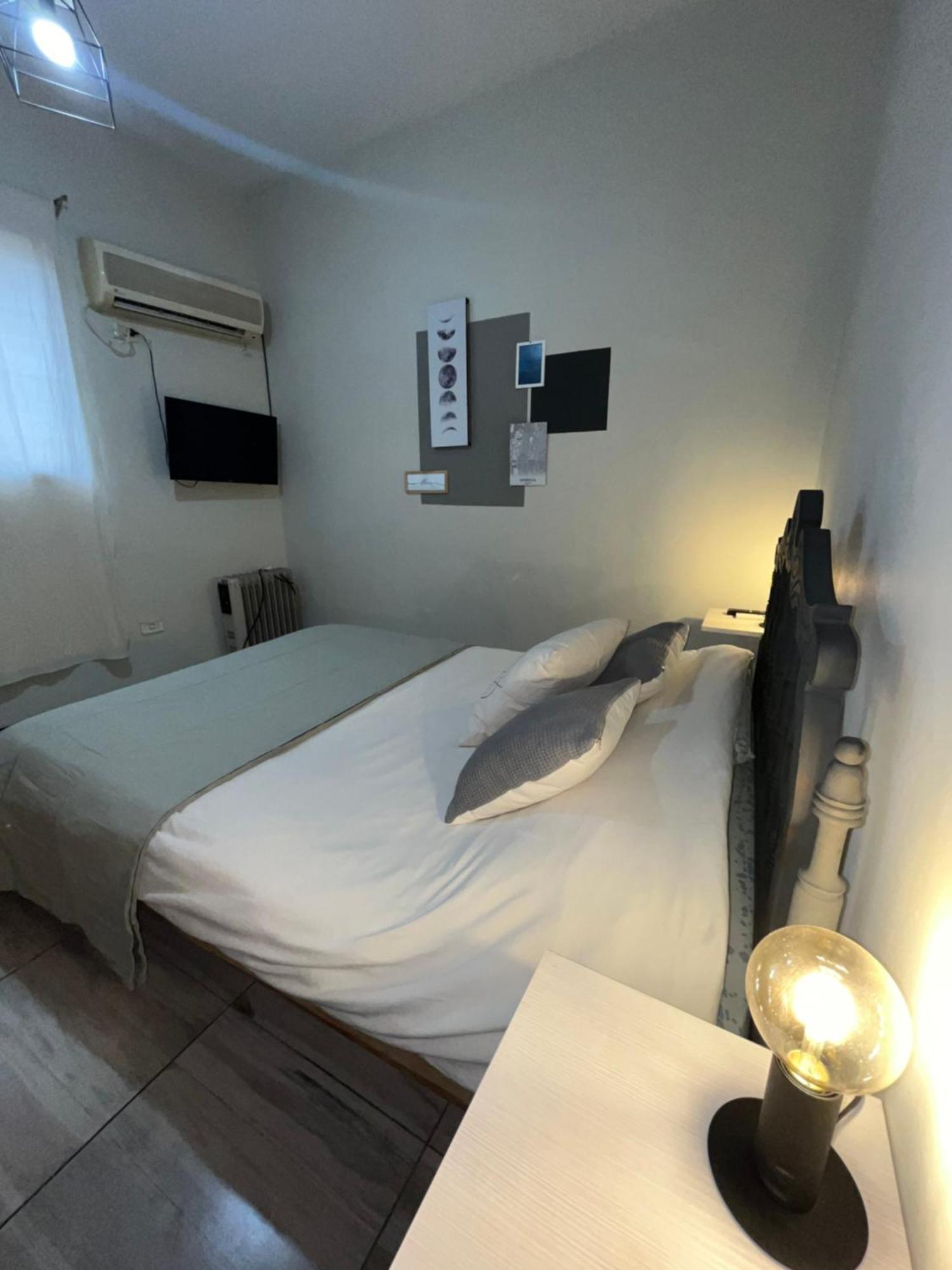 Departamento Espana A 3 Cuadras Plaza Independencia メンドーサ エクステリア 写真