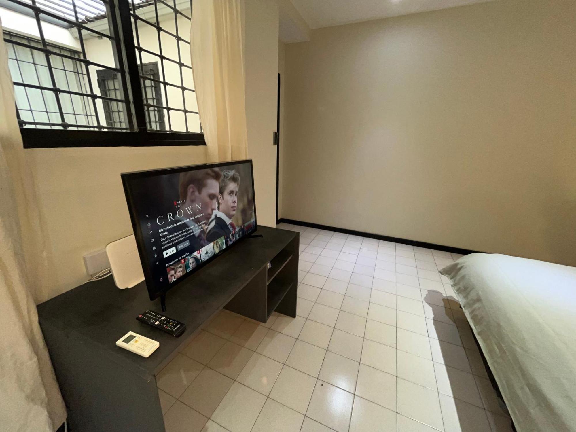 Departamento Espana A 3 Cuadras Plaza Independencia メンドーサ エクステリア 写真