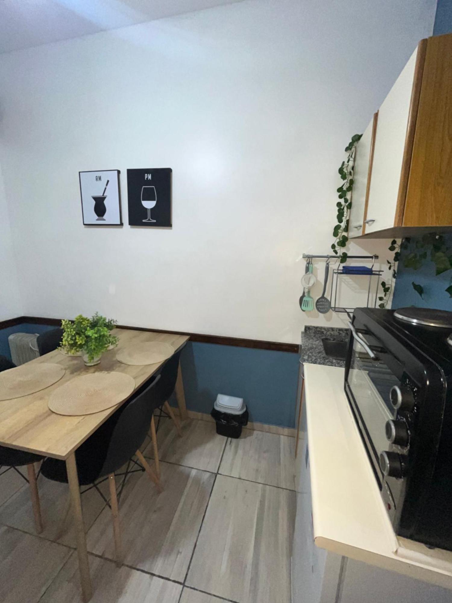 Departamento Espana A 3 Cuadras Plaza Independencia メンドーサ エクステリア 写真