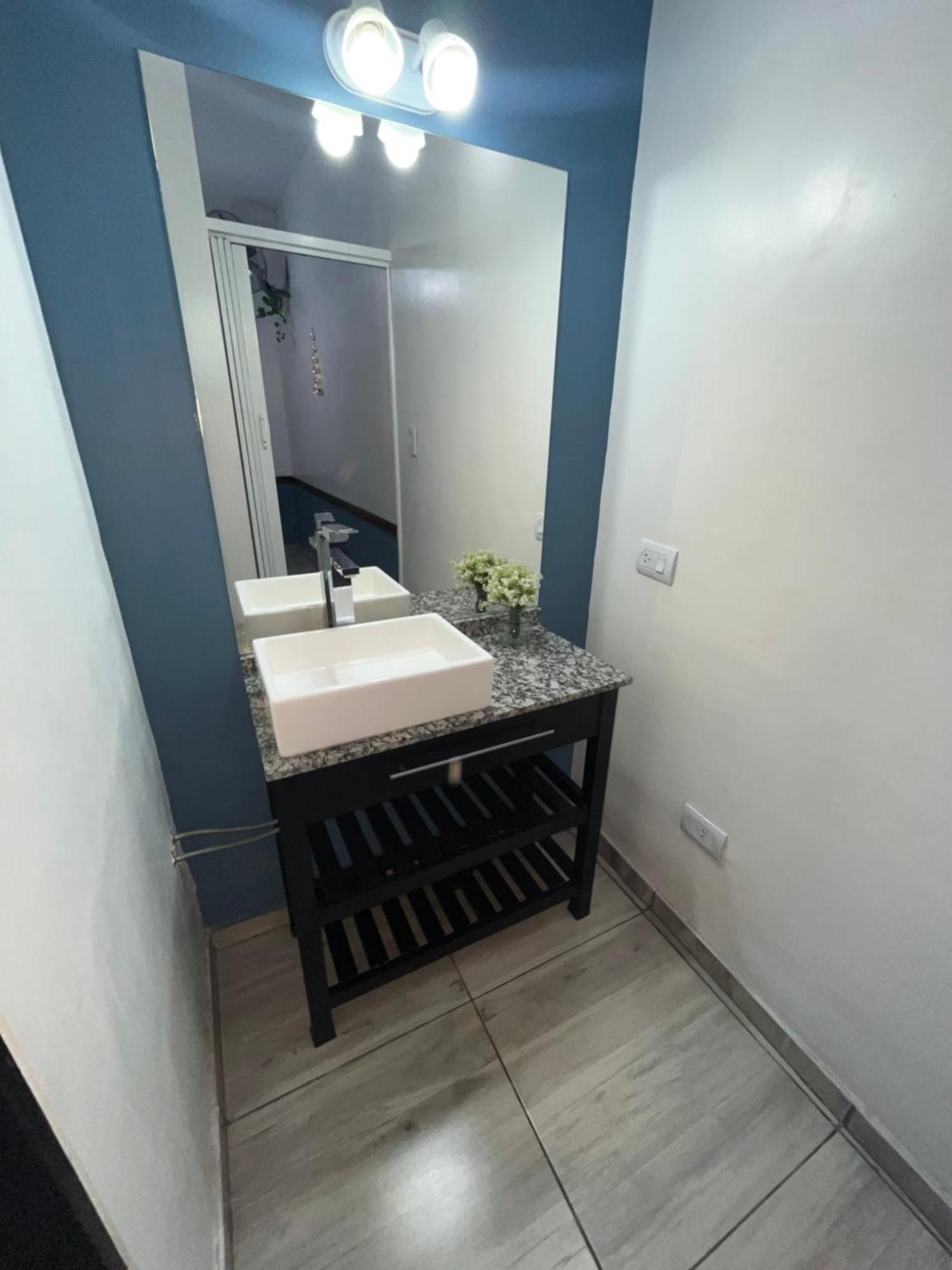 Departamento Espana A 3 Cuadras Plaza Independencia メンドーサ エクステリア 写真
