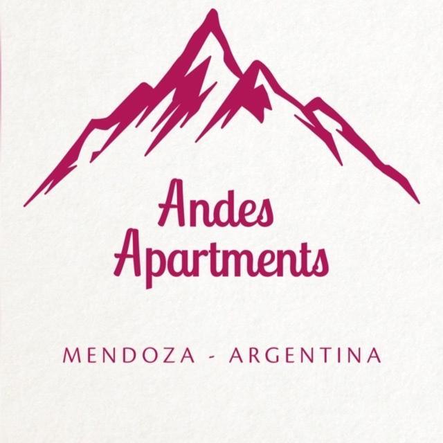 Departamento Espana A 3 Cuadras Plaza Independencia メンドーサ エクステリア 写真