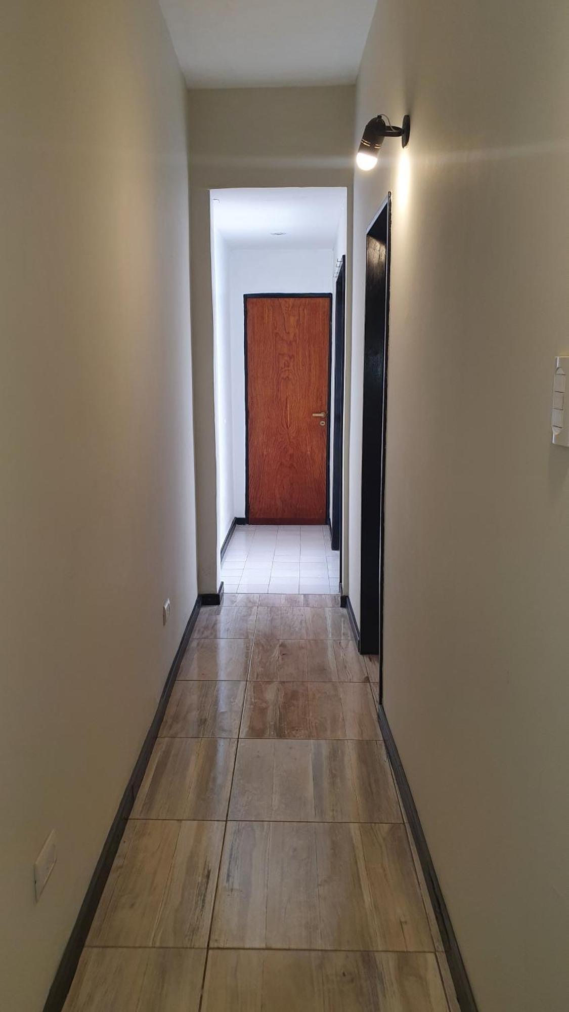 Departamento Espana A 3 Cuadras Plaza Independencia メンドーサ エクステリア 写真